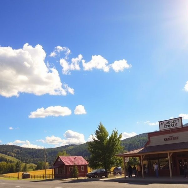 Best Cell Phone Plans, Coverage & Stores in Blodgett, OR 97326 Best Cell Phone Plans, Coverage & Stores in Blodgett, OR 97326