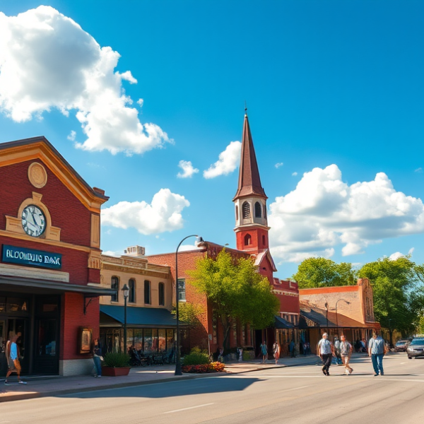 Best Cell Phone Plans, Coverage & Stores in Bloomburg, TX 75556 Best Cell Phone Plans, Coverage & Stores in Bloomburg, TX 75556