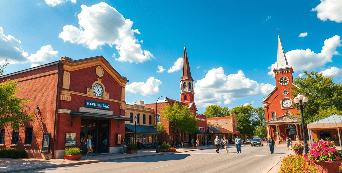 Best cell phone plans, coverage & stores in bloomburg, tx 75556