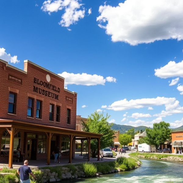Best Cell Phone Plans, Coverage & Stores in Bloomfield, NM 87413 Best Cell Phone Plans, Coverage & Stores in Bloomfield, NM 87413
