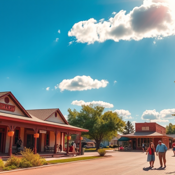 Best Cell Phone Plans, Coverage & Stores in Blooming Grove, TX 76626 Best Cell Phone Plans, Coverage & Stores in Blooming Grove, TX 76626