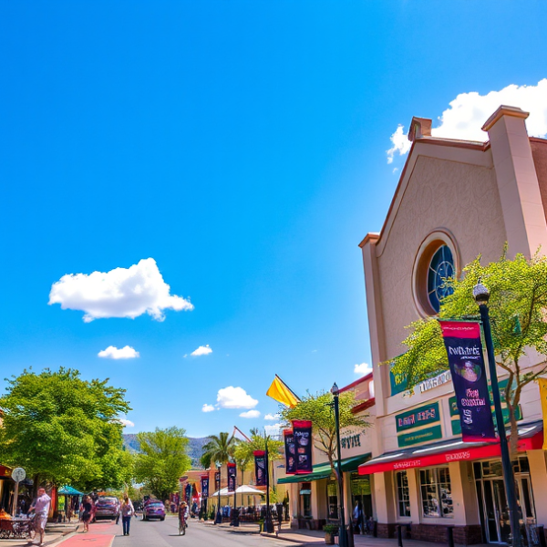 Best Cell Phone Plans, Coverage & Stores in Bloomington, CA 92316 Best Cell Phone Plans, Coverage & Stores in Bloomington, CA 92316