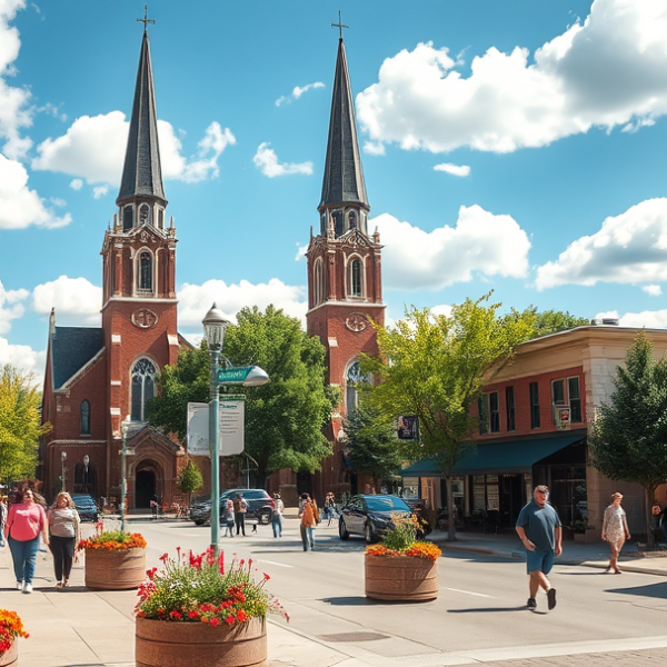 Best Cell Phone Plans, Coverage & Stores in Bloomington, NE 68929 Best Cell Phone Plans, Coverage & Stores in Bloomington, NE 68929