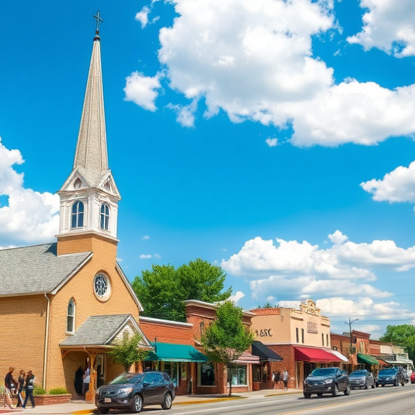 Best Cell Phone Plans, Coverage & Stores in Bloomsdale, MO 63627 Best Cell Phone Plans, Coverage & Stores in Bloomsdale, MO 63627