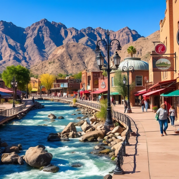 Best Cell Phone Plans, Coverage & Stores in Blue, AZ 85922 Best Cell Phone Plans, Coverage & Stores in Blue, AZ 85922