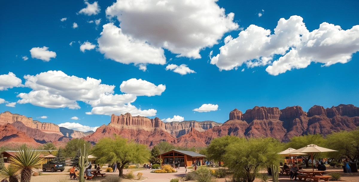 Best cell phone plans, coverage & stores in blue diamond, nv 89004
