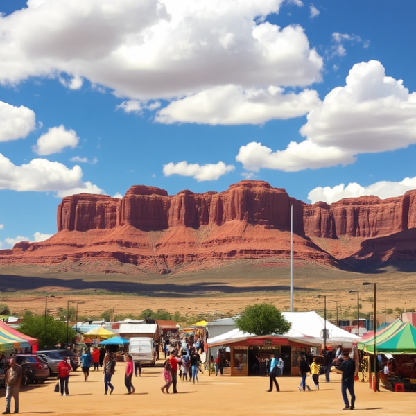 Best Cell Phone Plans, Coverage & Stores in Blue Gap, AZ 86520 Best Cell Phone Plans, Coverage & Stores in Blue Gap, AZ 86520