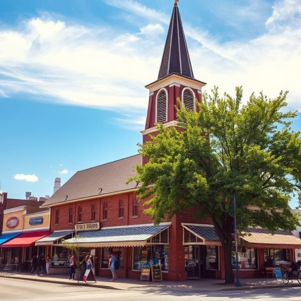 Best Cell Phone Plans, Coverage & Stores in Blue Mound, KS 66010 Best Cell Phone Plans, Coverage & Stores in Blue Mound, KS 66010