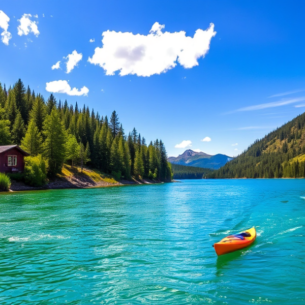 Best Cell Phone Plans, Coverage & Stores in Blue River, OR 97413 Best Cell Phone Plans, Coverage & Stores in Blue River, OR 97413