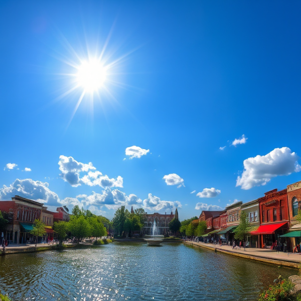 Best Cell Phone Plans, Coverage & Stores in Blue Springs, MO 64013 Best Cell Phone Plans, Coverage & Stores in Blue Springs, MO 64013