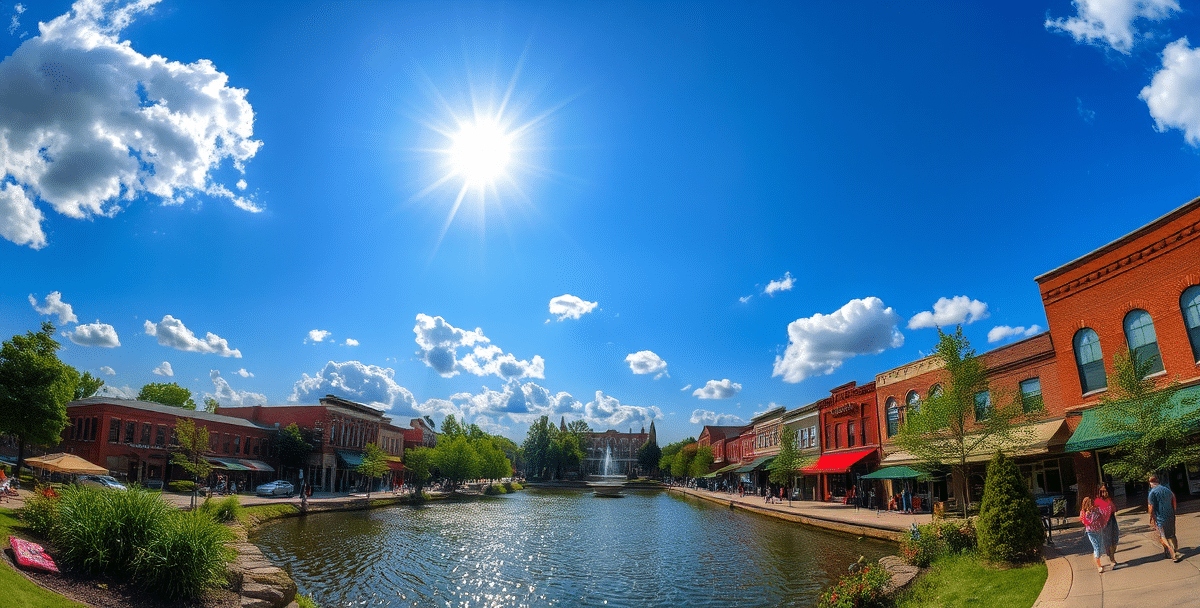 Best cell phone plans, coverage & stores in blue springs, mo 64013