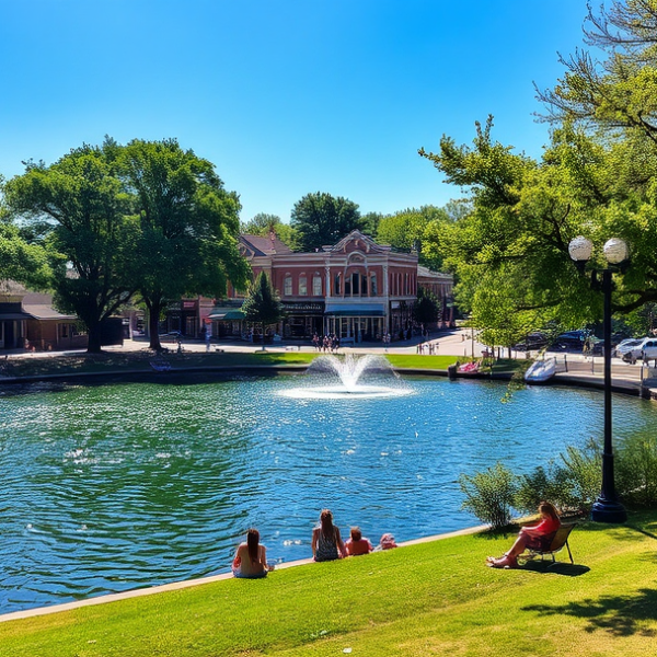 Best Cell Phone Plans, Coverage & Stores in Blue Springs, MO 64015 Best Cell Phone Plans, Coverage & Stores in Blue Springs, MO 64015