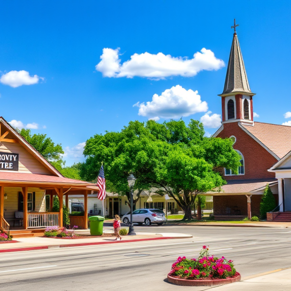 Best Cell Phone Plans, Coverage & Stores in Bluegrove, TX 76352 Best Cell Phone Plans, Coverage & Stores in Bluegrove, TX 76352