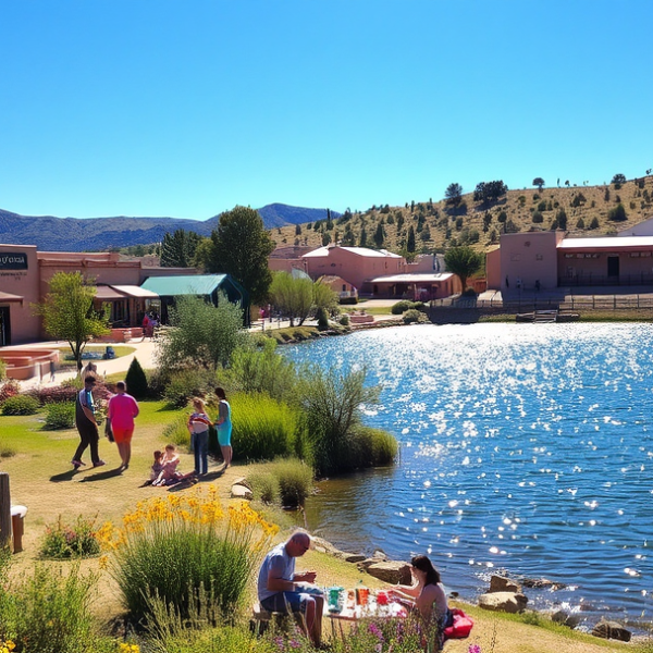 Best Cell Phone Plans, Coverage & Stores in Bluewater, NM 87005 Best Cell Phone Plans, Coverage & Stores in Bluewater, NM 87005