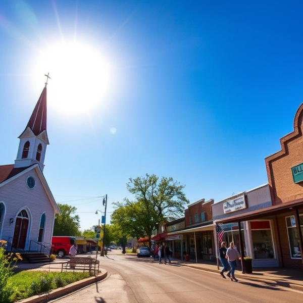 Best Cell Phone Plans, Coverage & Stores in Blum, TX 76627 Best Cell Phone Plans, Coverage & Stores in Blum, TX 76627