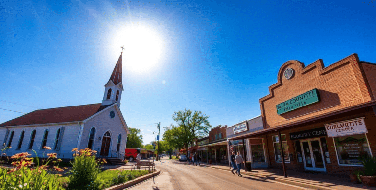 Best cell phone plans, coverage & stores in blum, tx 76627