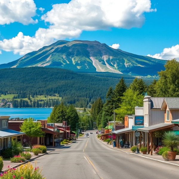 Best Cell Phone Plans, Coverage & Stores in Bly, OR 97622 Best Cell Phone Plans, Coverage & Stores in Bly, OR 97622