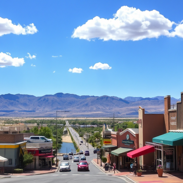 Best Cell Phone Plans, Coverage & Stores in Blythe, CA 92226 Best Cell Phone Plans, Coverage & Stores in Blythe, CA 92226