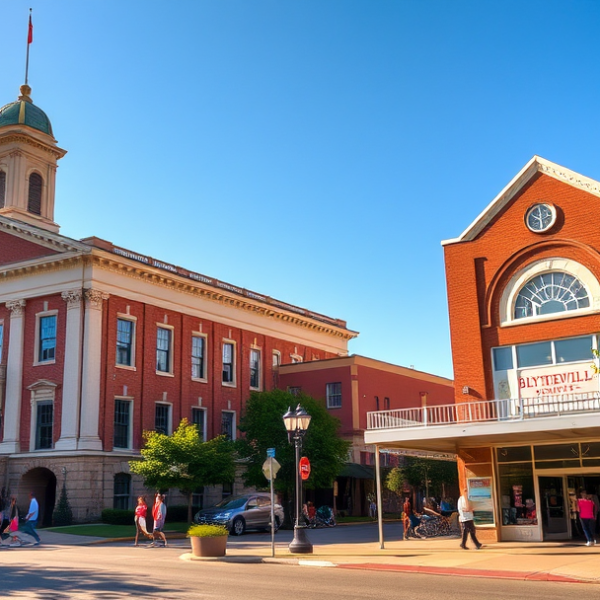Best Cell Phone Plans, Coverage & Stores in Blytheville, AR 72315 Best Cell Phone Plans, Coverage & Stores in Blytheville, AR 72315