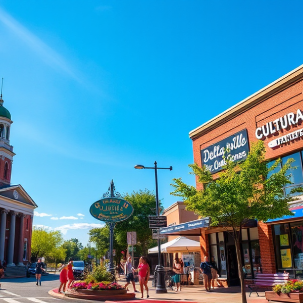 Best Cell Phone Plans, Coverage & Stores in Blytheville, AR 72316 Best Cell Phone Plans, Coverage & Stores in Blytheville, AR 72316