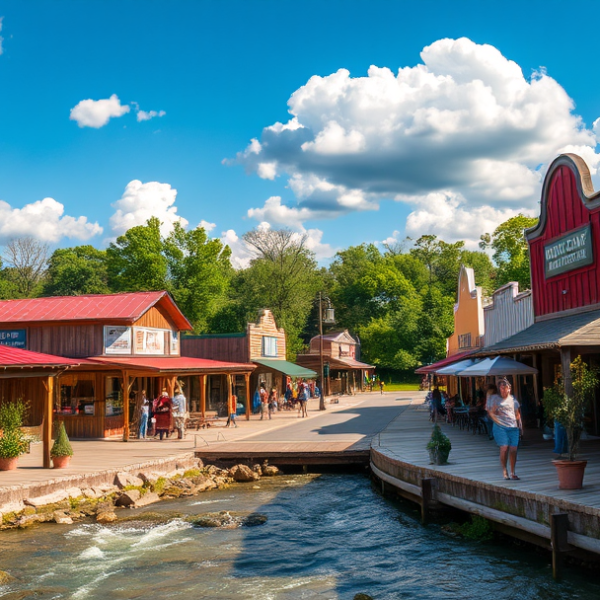 Best Cell Phone Plans, Coverage & Stores in Board Camp, AR 71932 Best Cell Phone Plans, Coverage & Stores in Board Camp, AR 71932