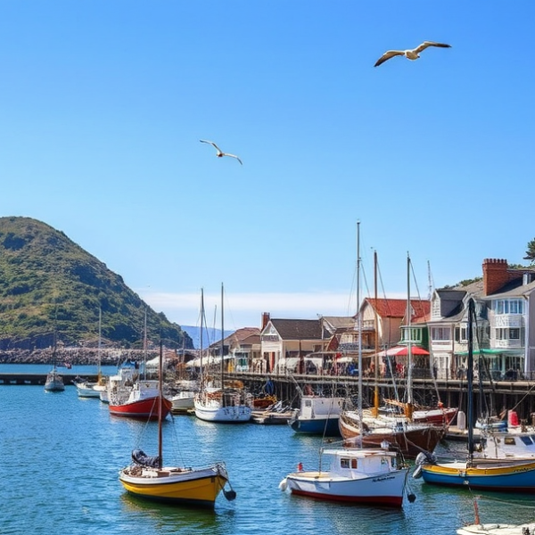 Best Cell Phone Plans, Coverage & Stores in Bodega Bay, CA 94923 Best Cell Phone Plans, Coverage & Stores in Bodega Bay, CA 94923