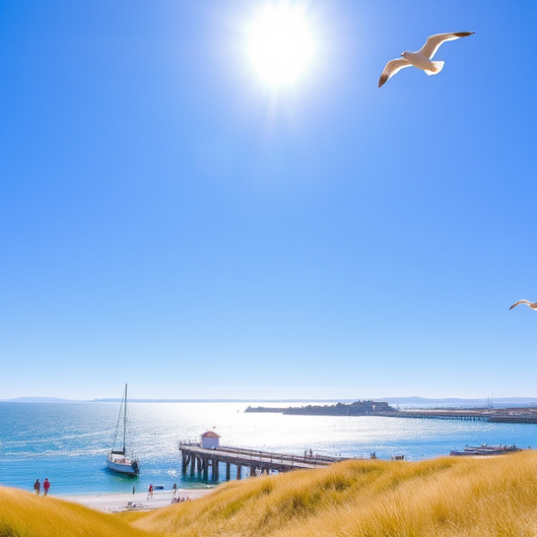 Best Cell Phone Plans, Coverage & Stores in Bodega, CA 94922 Best Cell Phone Plans, Coverage & Stores in Bodega, CA 94922