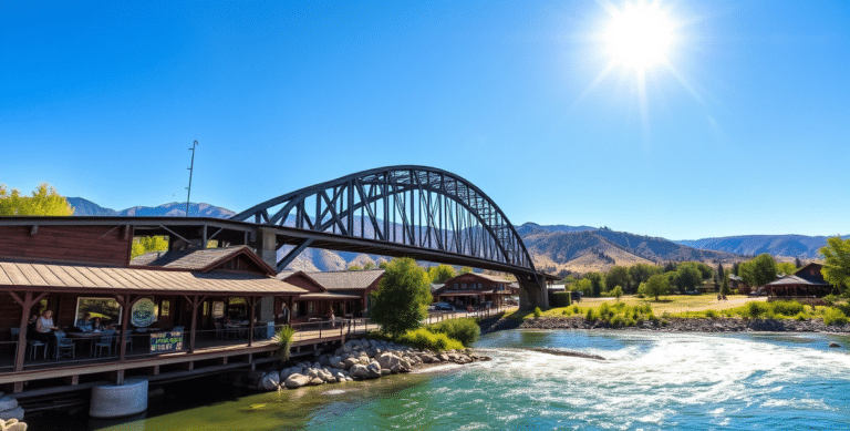 Best cell phone plans, coverage & stores in bodfish, ca 93205