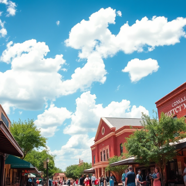 Best Cell Phone Plans, Coverage & Stores in Boerne, TX 78006 Best Cell Phone Plans, Coverage & Stores in Boerne, TX 78006