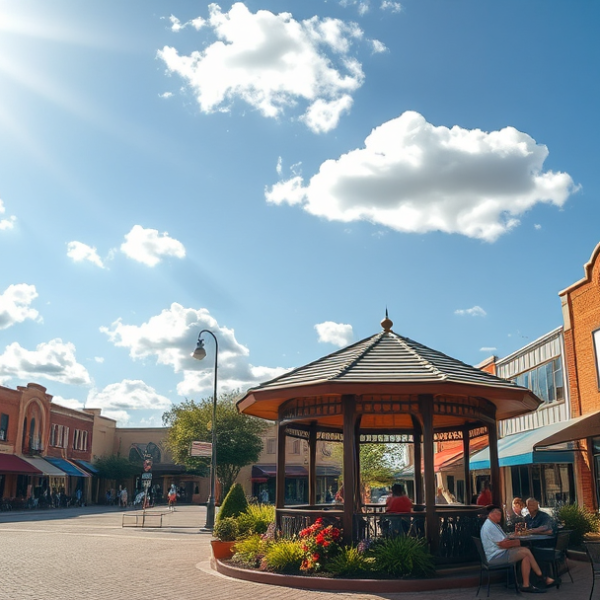 Best Cell Phone Plans, Coverage & Stores in Boerne, TX 78015 Best Cell Phone Plans, Coverage & Stores in Boerne, TX 78015