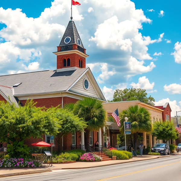 Best Cell Phone Plans, Coverage & Stores in Bogalusa, LA 70427 Best Cell Phone Plans, Coverage & Stores in Bogalusa, LA 70427