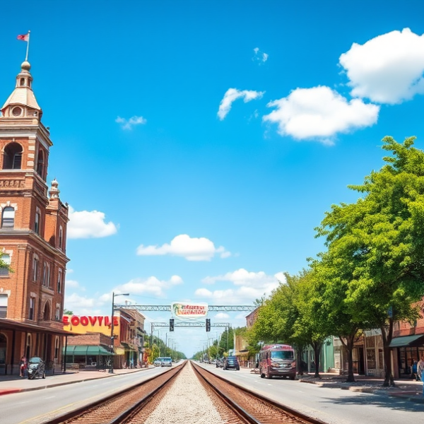 Best Cell Phone Plans, Coverage & Stores in Bogalusa, LA 70429 Best Cell Phone Plans, Coverage & Stores in Bogalusa, LA 70429