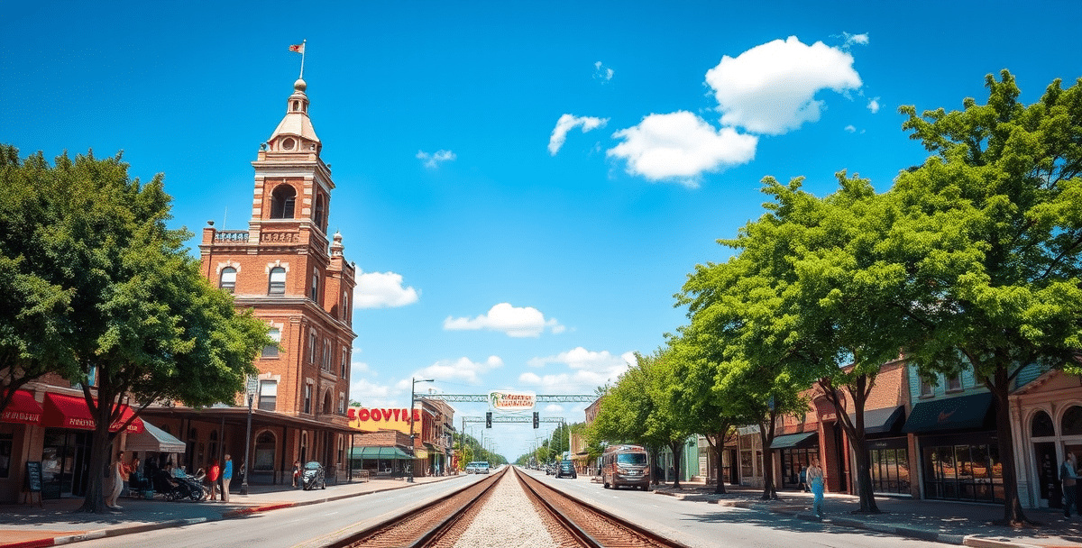 Best cell phone plans, coverage & stores in bogalusa, la 70429