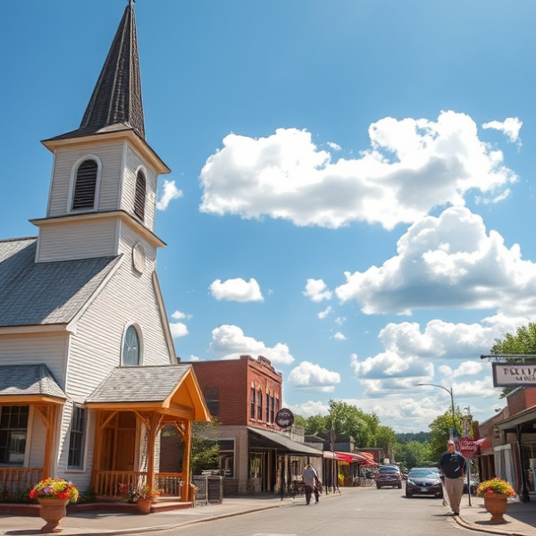 Best Cell Phone Plans, Coverage & Stores in Bogard, MO 64622 Best Cell Phone Plans, Coverage & Stores in Bogard, MO 64622