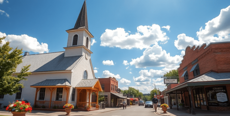 Best cell phone plans, coverage & stores in bogard, mo 64622