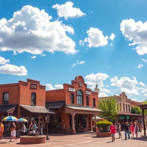 Best Cell Phone Plans, Coverage & Stores in Bogata, TX 75417 Best Cell Phone Plans, Coverage & Stores in Bogata, TX 75417