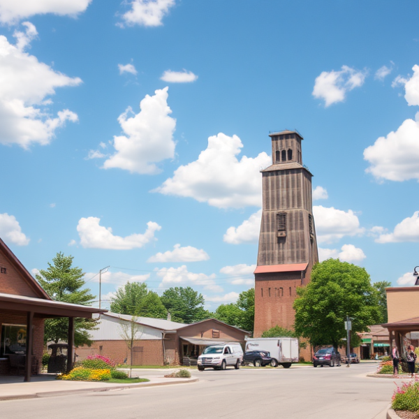 Best Cell Phone Plans, Coverage & Stores in Bogue, KS 67625 Best Cell Phone Plans, Coverage & Stores in Bogue, KS 67625