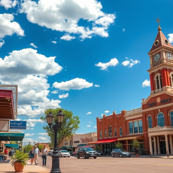 Best Cell Phone Plans, Coverage & Stores in Boise City, OK 73933 Best Cell Phone Plans, Coverage & Stores in Boise City, OK 73933