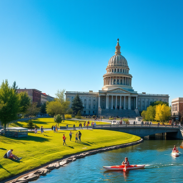 Best Cell Phone Plans, Coverage & Stores in Boise, ID 83716 Best Cell Phone Plans, Coverage & Stores in Boise, ID 83716