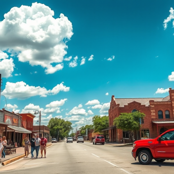 Best Cell Phone Plans, Coverage & Stores in Boley, OK 74829 Best Cell Phone Plans, Coverage & Stores in Boley, OK 74829