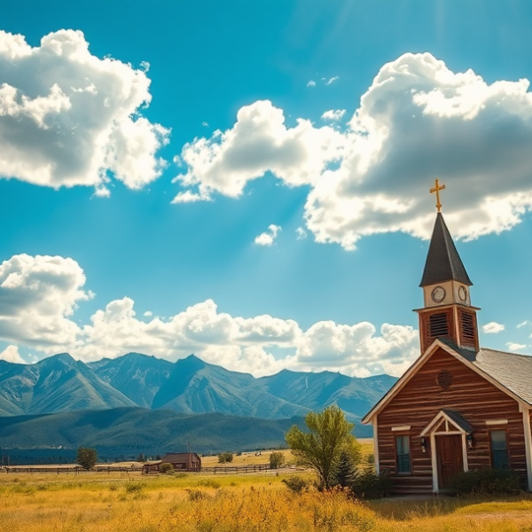 Best Cell Phone Plans, Coverage & Stores in Bondurant, WY 82922 Best Cell Phone Plans, Coverage & Stores in Bondurant, WY 82922