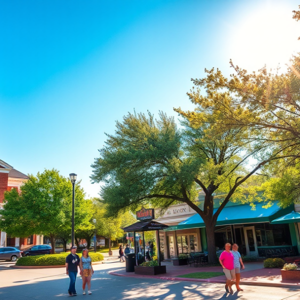 Best Cell Phone Plans, Coverage & Stores in Bonham, TX 75418 Best Cell Phone Plans, Coverage & Stores in Bonham, TX 75418