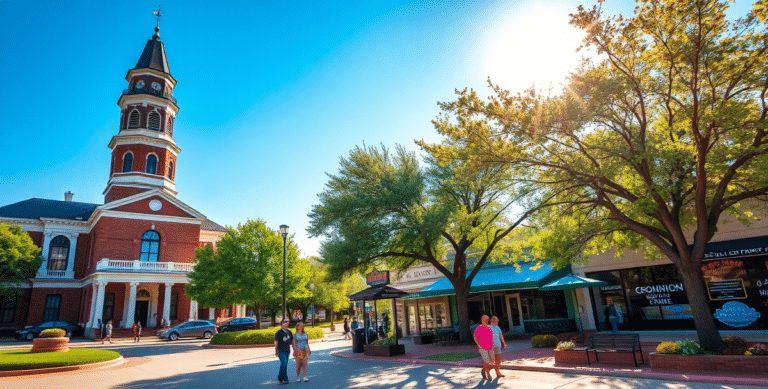 Best cell phone plans, coverage & stores in bonham, tx 75418
