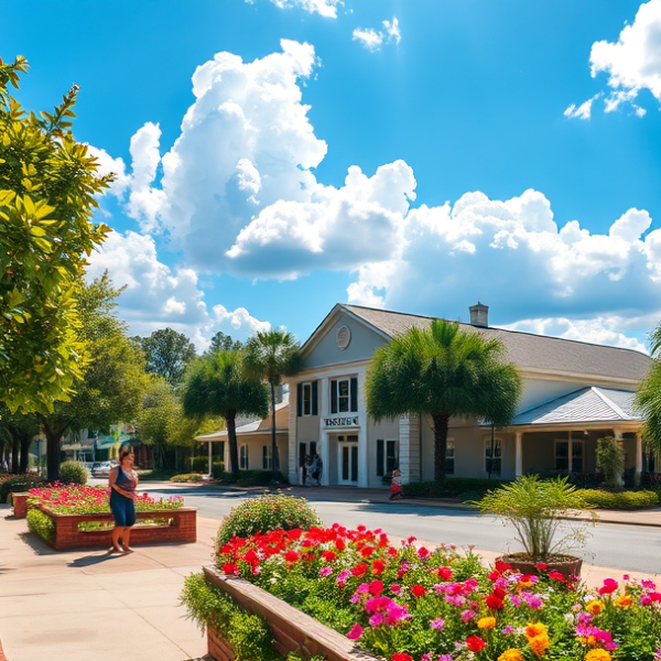 Best Cell Phone Plans, Coverage & Stores in Bonita, LA 71223 Best Cell Phone Plans, Coverage & Stores in Bonita, LA 71223