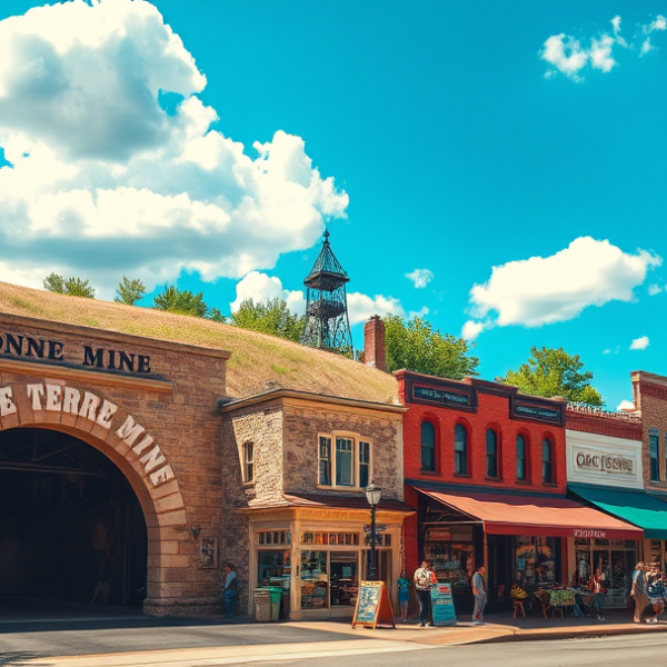 Best Cell Phone Plans, Coverage & Stores in Bonne Terre, MO 63628 Best Cell Phone Plans, Coverage & Stores in Bonne Terre, MO 63628
