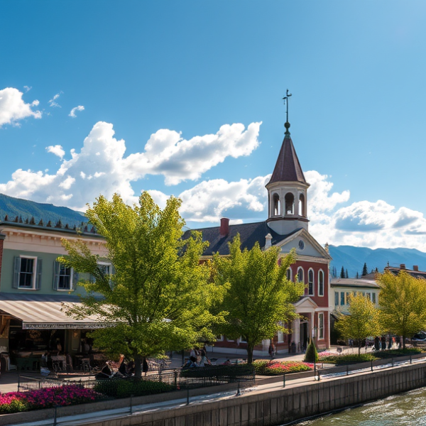 Best Cell Phone Plans, Coverage & Stores in Bonners Ferry, ID 83805 Best Cell Phone Plans, Coverage & Stores in Bonners Ferry, ID 83805