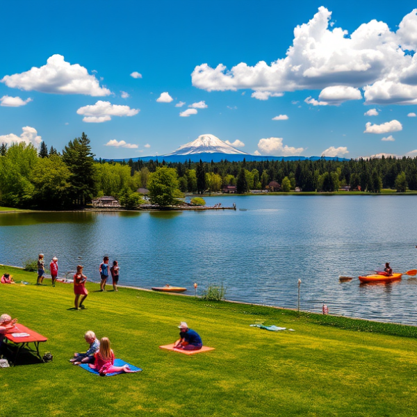 Best Cell Phone Plans, Coverage & Stores in Bonney Lake, WA 98391 Best Cell Phone Plans, Coverage & Stores in Bonney Lake, WA 98391