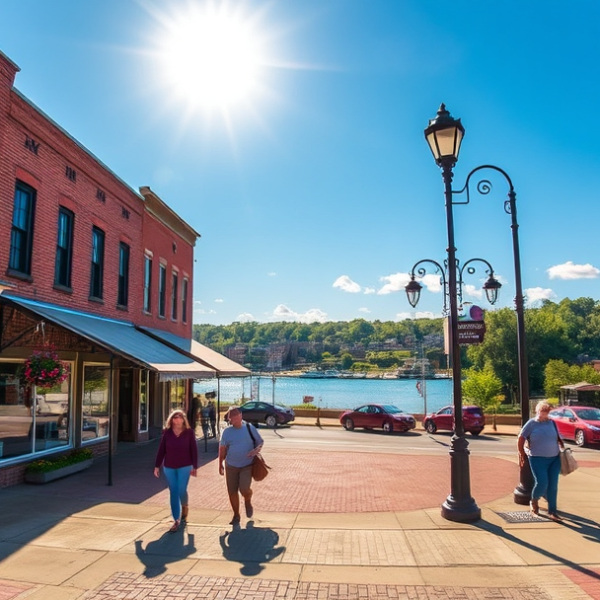 Best Cell Phone Plans, Coverage & Stores in Bonnots Mill, MO 65016 Best Cell Phone Plans, Coverage & Stores in Bonnots Mill, MO 65016