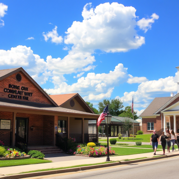 Best Cell Phone Plans, Coverage & Stores in Bono, AR 72416 Best Cell Phone Plans, Coverage & Stores in Bono, AR 72416