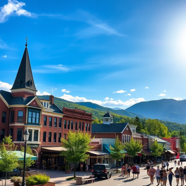 Best Cell Phone Plans, Coverage & Stores in Boone, CO 81025 Best Cell Phone Plans, Coverage & Stores in Boone, CO 81025